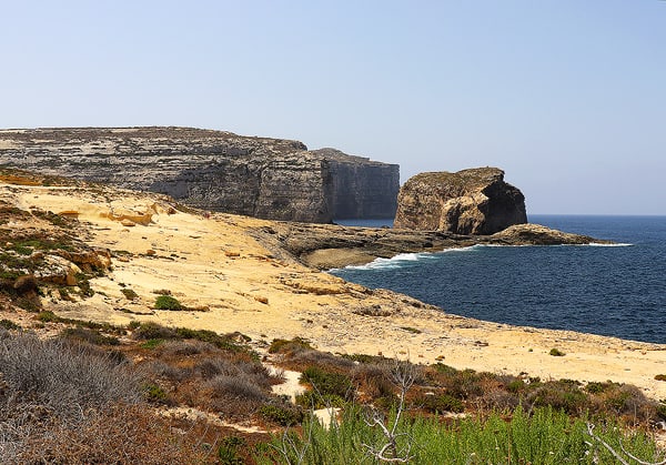 Is Malta Worth Visiting in 2026? Tips on Best Time to Visit, Cost & Safety